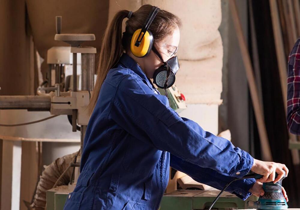 Local SEO for tradies in Australia