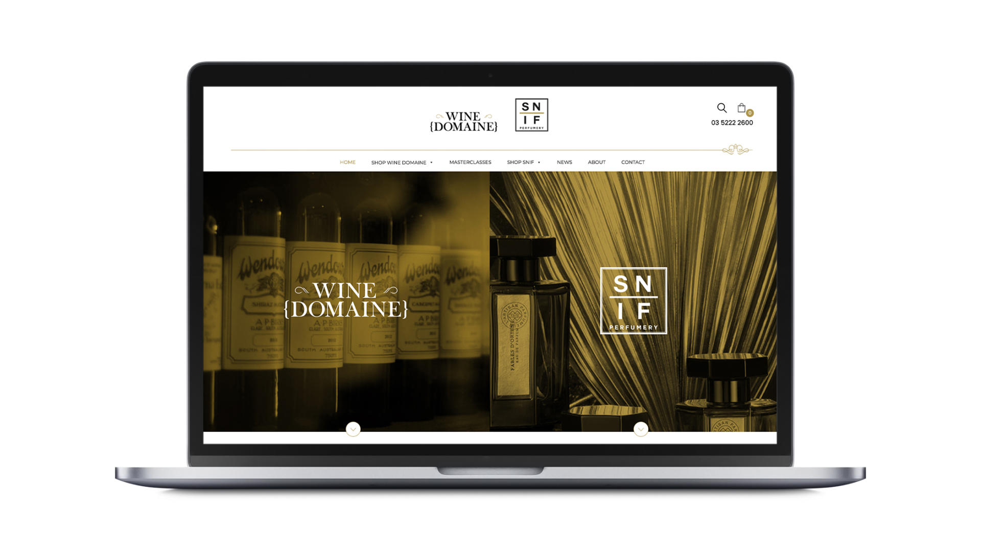 Wine-domaine-homepage