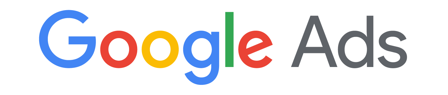 Geelong Google Ads - Goop Digital