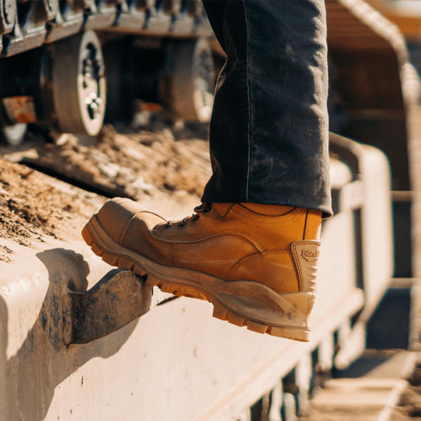 Barwon Safety SEO Geelong GOOP Digital