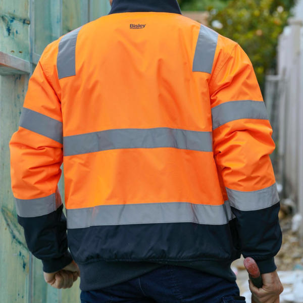 Barwon Safety SEO Geelong GOOP Digital