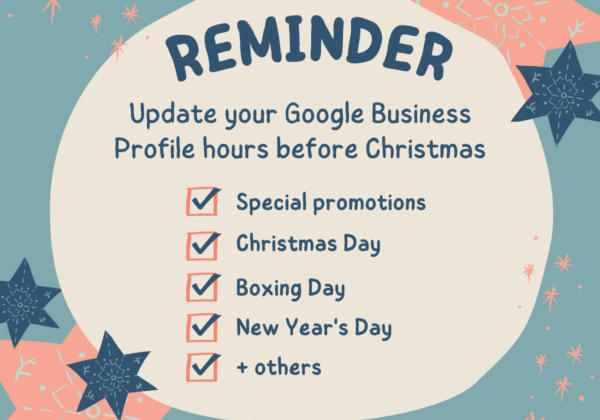 Google-business-hours