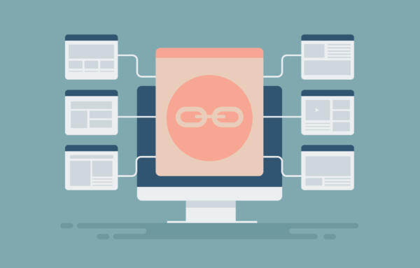 Backlinks-&-links-blog