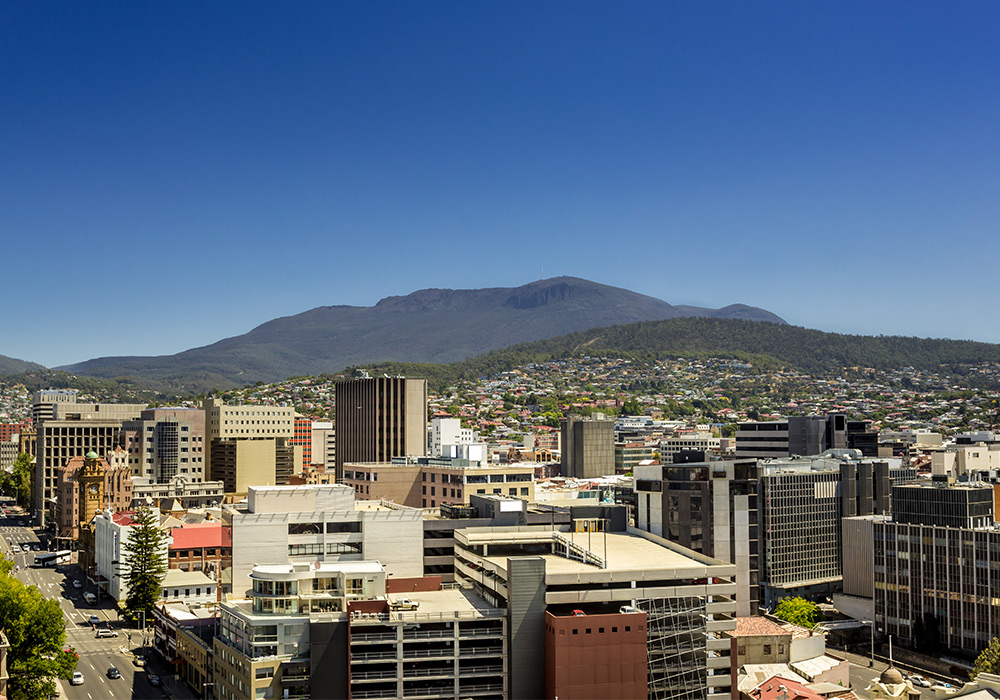 Goop digital seo websites Hobart