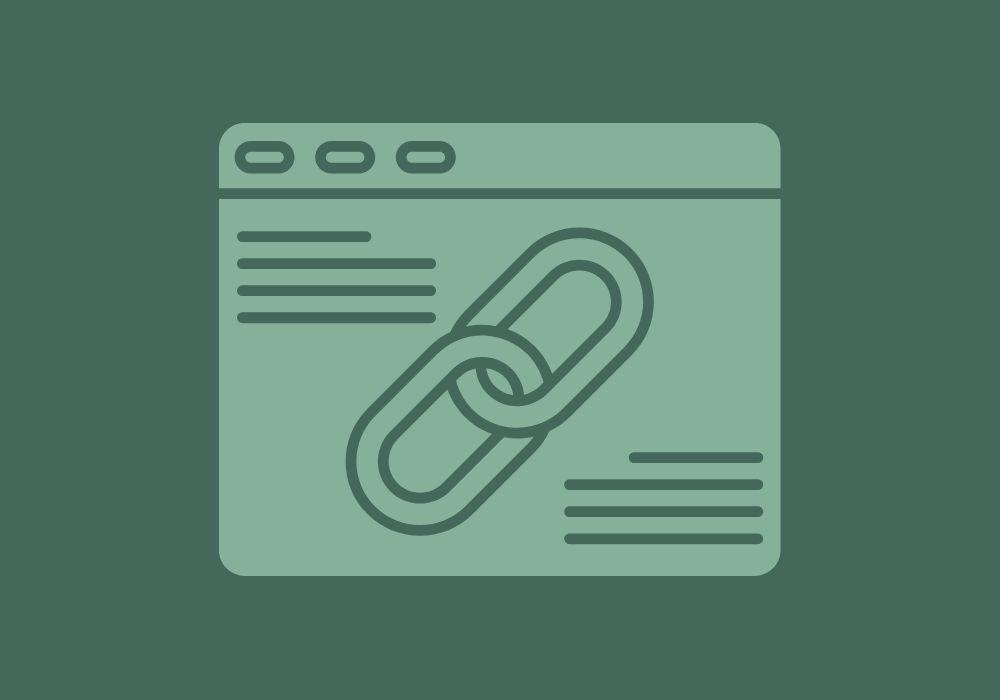 Backlinks for SEO Australia