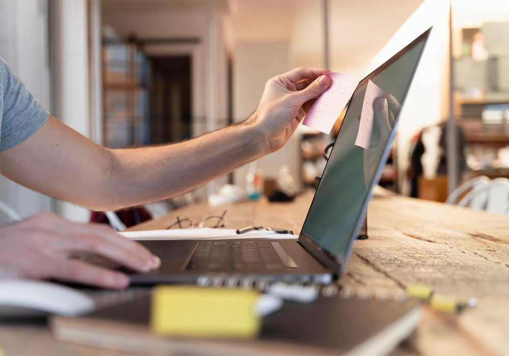 Citation reviews and local seo goop digital geelong