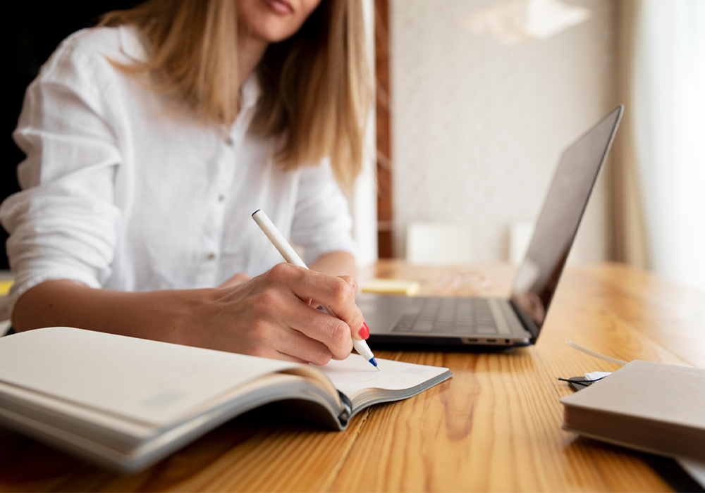 Goop digital geelong hobart seo website rank in google