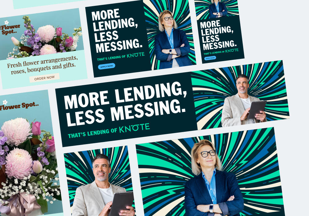 Goop-digital-display-remarketing-ads-website-image-custom-ads