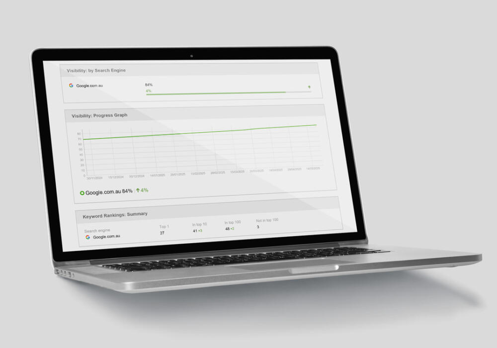 Keyword-reports-image-2025v2