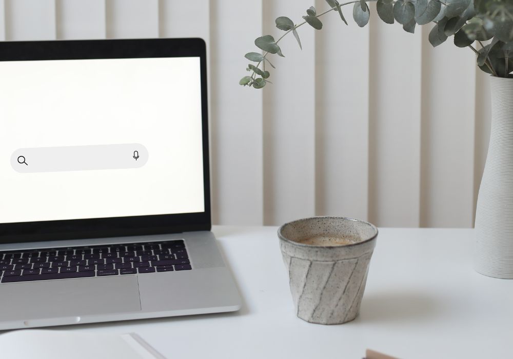 Seo Websites Hobart We Get You Found For What You Do And Where You Do It goop digital