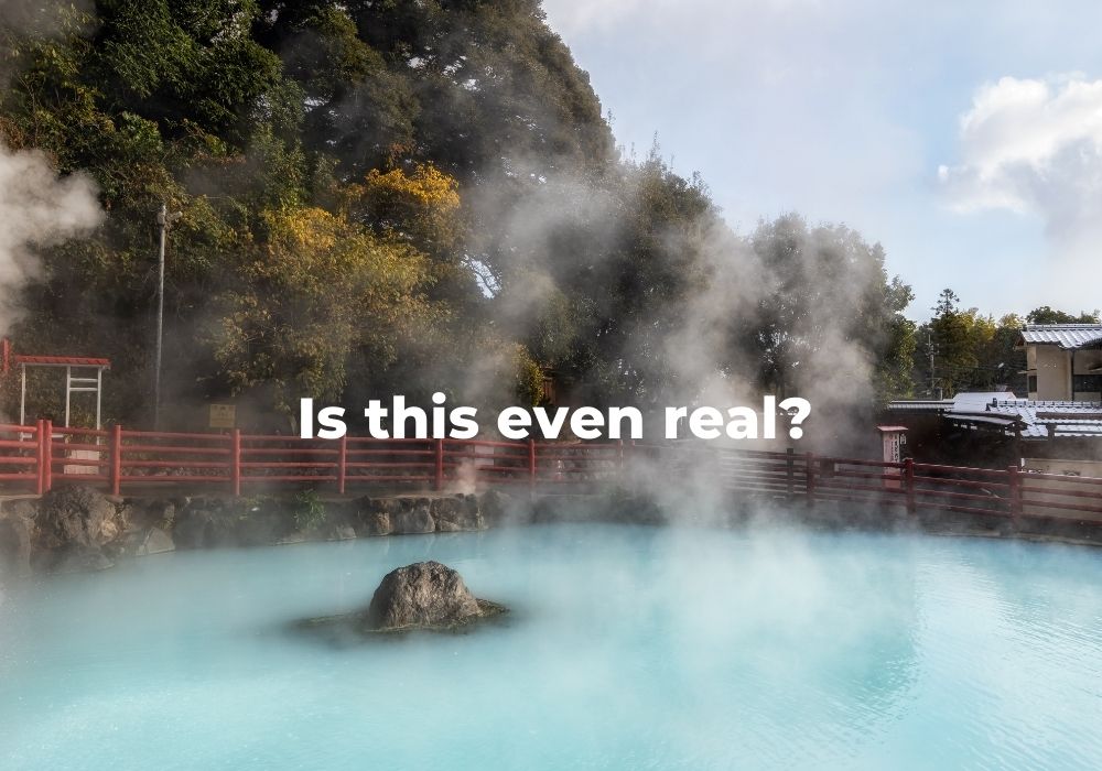 AI SEO in Geelong and Hobart with ChatGPT