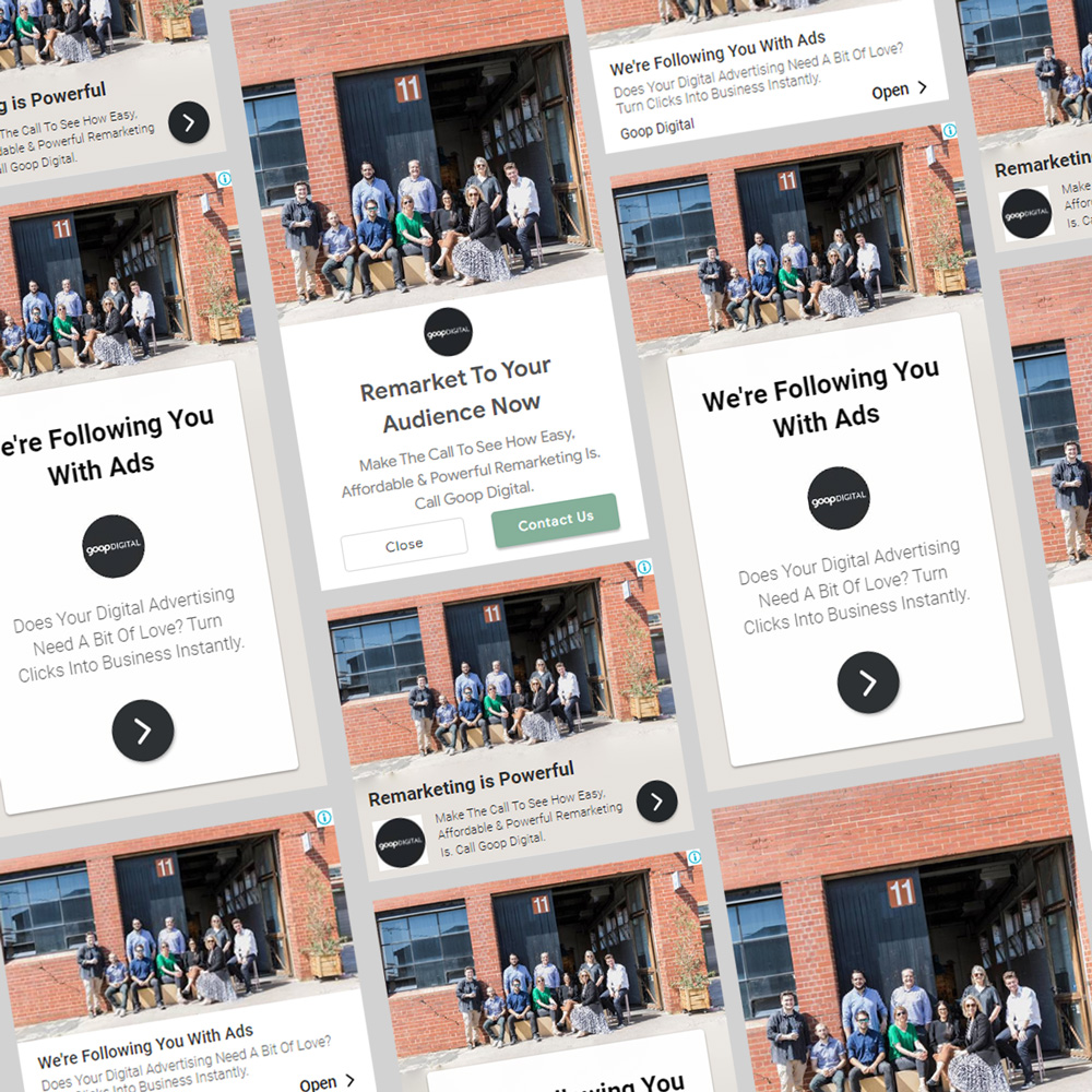 Goop-remarketing-responsive-ads