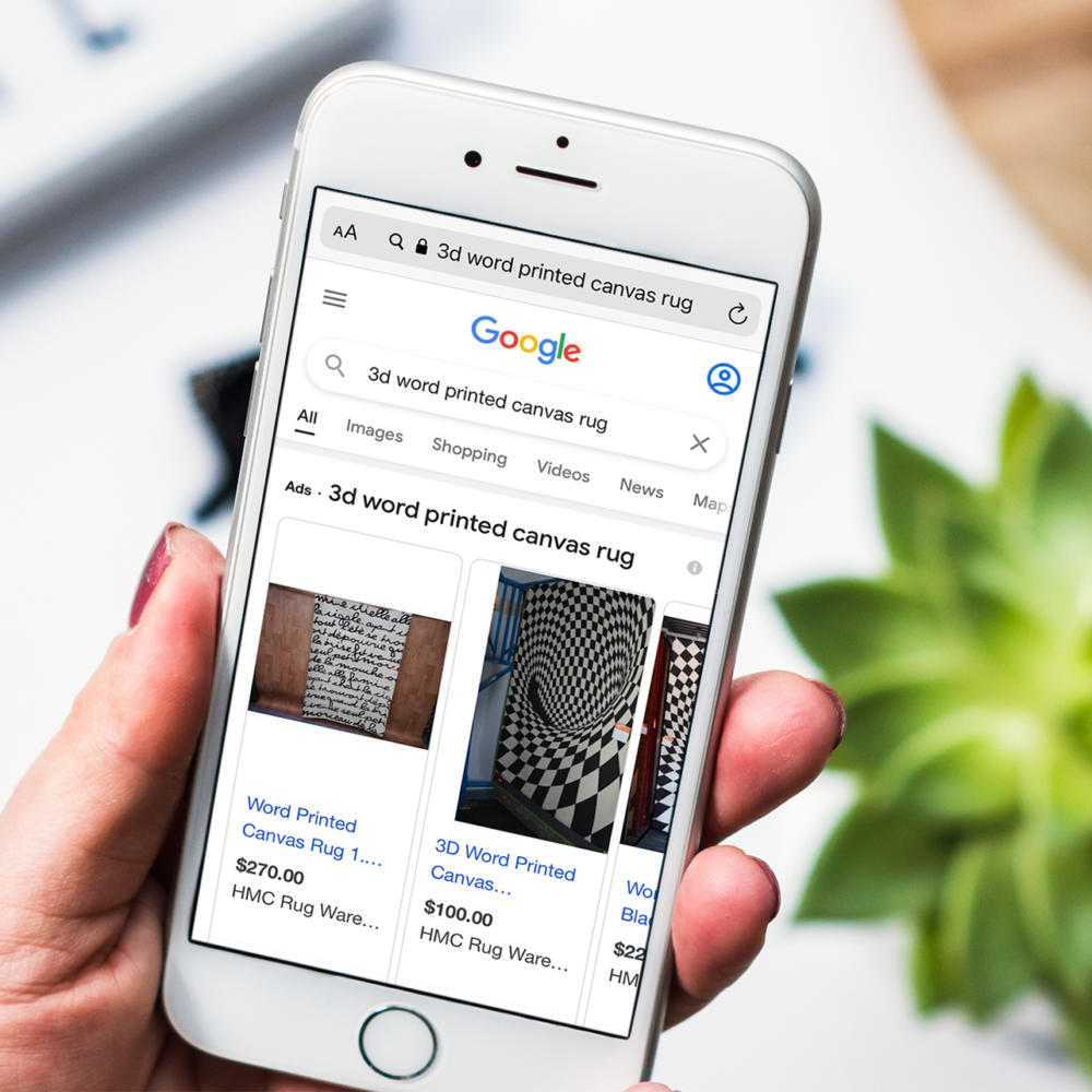 Shopping-ads-hmc-1000x1000