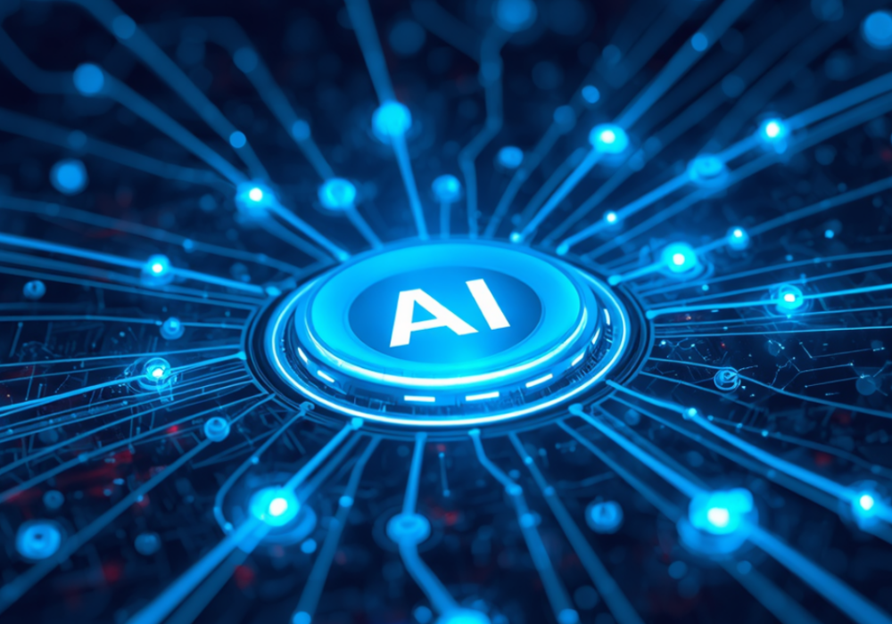 Ai Search Tips