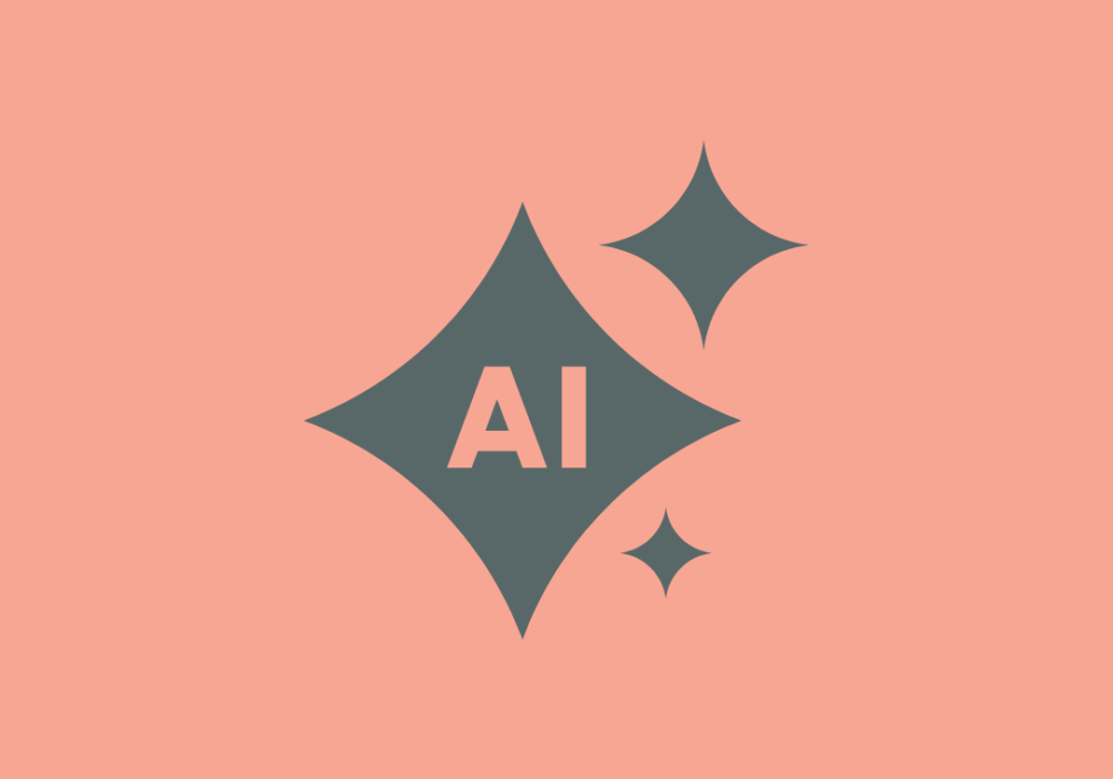 Ai (6)