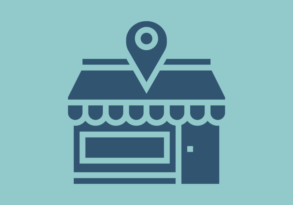 Business Listings