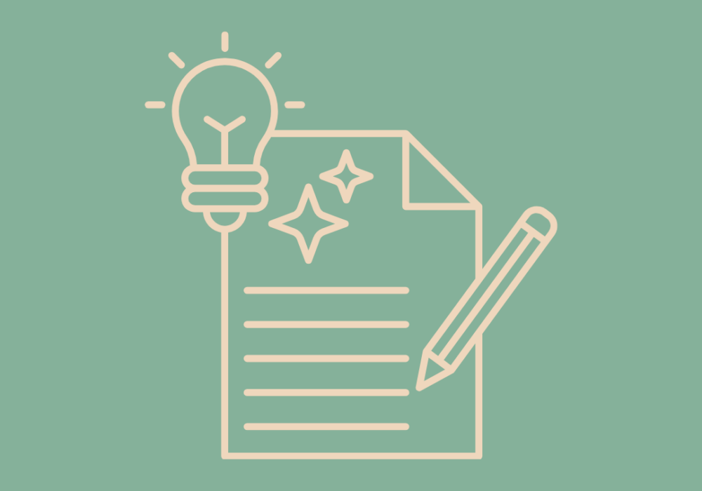 Content Marketing Blogging