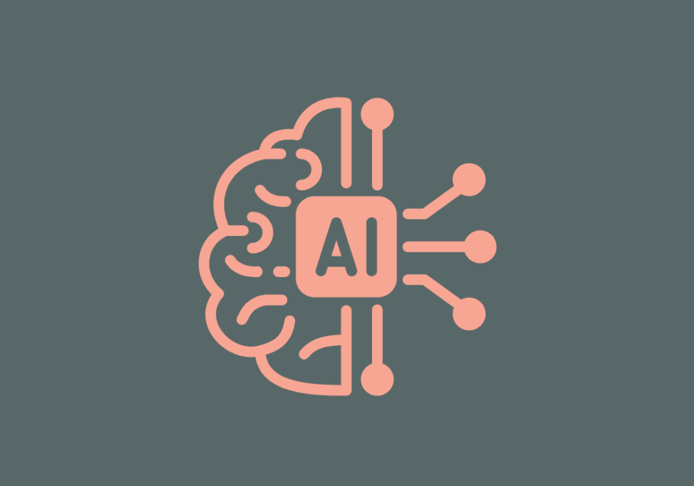 Ai (7)