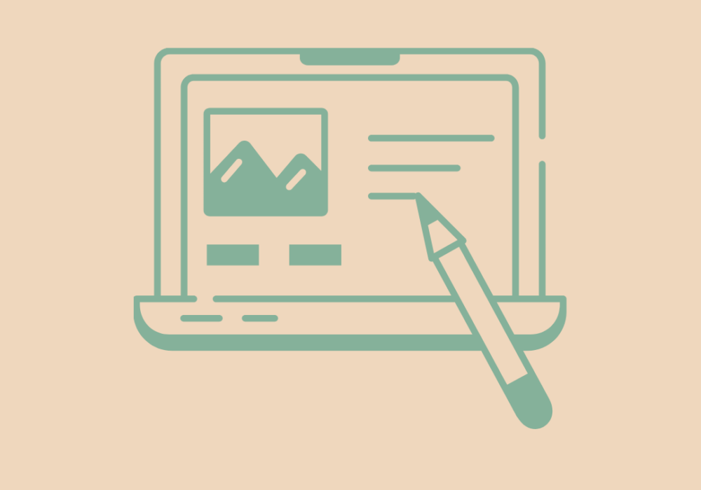 Content Marketing Blogging (4)