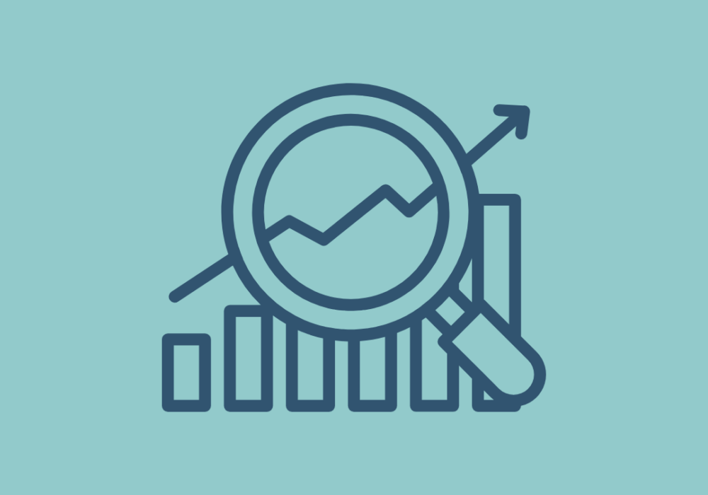 Seo Google Rankings