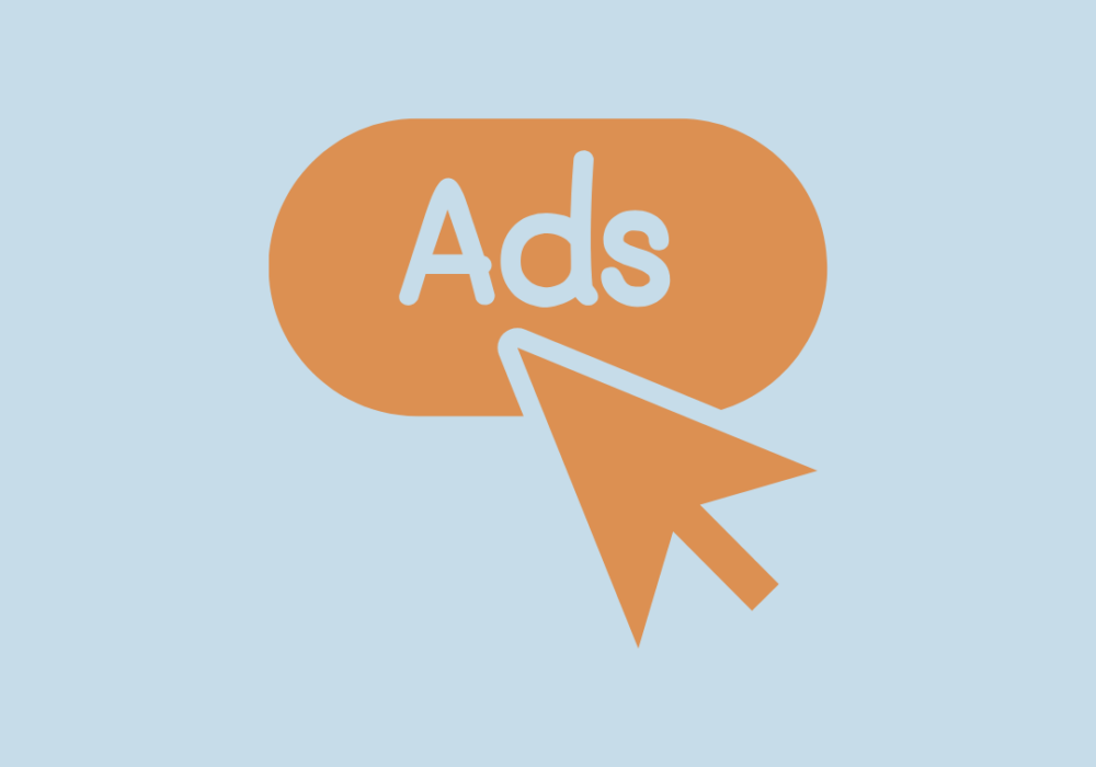 Google Ads