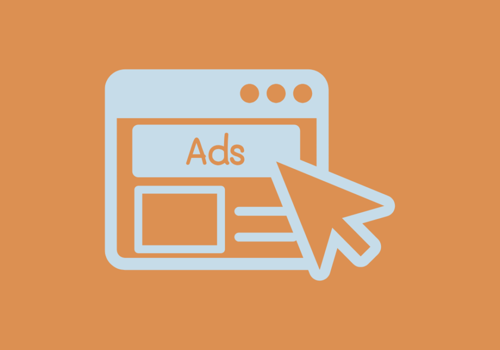 Google Ads (4)