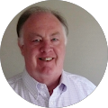Martin Stow