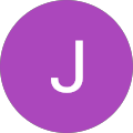 Jacob Negri
