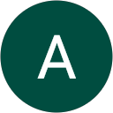 Anthony Hoogenhout