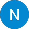 Nenad Saflin