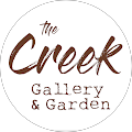 The Creek Gallery & Garden