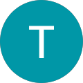 Trinette McKoy
