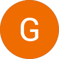 Geelong Manufacturing