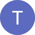Tracey Lee