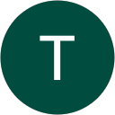Tom Robb
