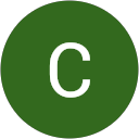 Craig E