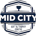 Mid City Trophies Geelong
